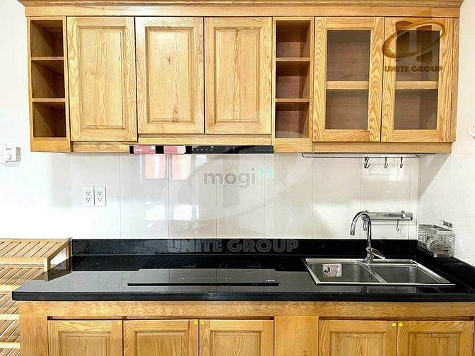 Hình ảnh CĂN hỘ cAO cẤP tẠi TRUNG tÂM qUẬN 7full NỘI THẤT