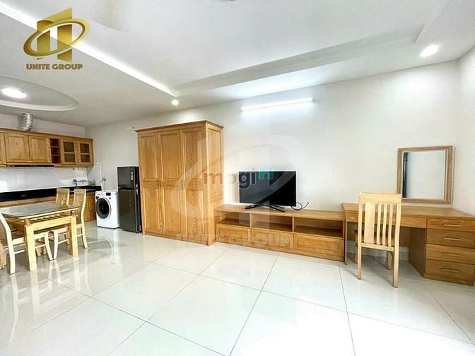 Hình ảnh CĂN hỘ cAO cẤP tẠi TRUNG tÂM qUẬN 7full NỘI THẤT