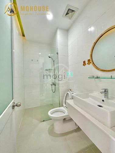 Hình ảnh ☘ Trang Chủ MB66.COM Chính Thức Mini 1Bedroom Bancol Gần Sân Bay, Công Viên Hoàng Văn Thụ🔥