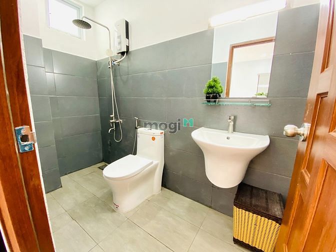 Hình ảnh {LÂM} [Bình Thạnh] Cho thuê Trang Chủ MB66.COM / Đăng Ký Tặng 66K dịch vụ đường Nguyễn Cửu Vân P17