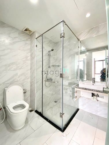 Hình ảnh 🏢 Cho Thuê Căn Hộ Studio_Ban Công_Ngay Cầu Thị Nghè_Giáp Quận 1