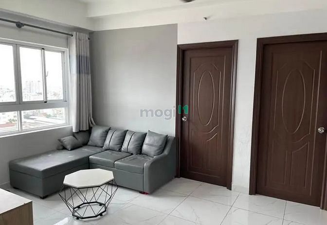 Hình ảnh Thua cá độ bán căm hộ Idico, Tân Phú giá 1 tỷ 358 căn 58m2 2pn