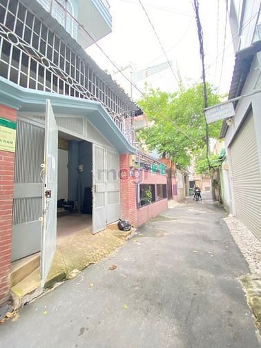 Hình ảnh ✨Studio Full nội thất có ban công riêng rộng 35m2 ngay sân bay TSN