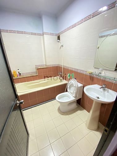 Hình ảnh ✨Studio Full nội thất có ban công riêng rộng 35m2 ngay sân bay TSN