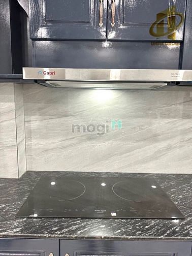 Hình ảnh 📢 Đang Trống Căn Hộ Full NT Máy Giặt Riêng Gần Lotte Q7 TDTU