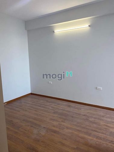 Hình ảnh Tin cực hot chỉ 1 tỷ 335 sở hữu ngay Trang Chủ MB66.COM / Đăng Ký Tặng 66K Carrilon 7 ở Tân Phú
