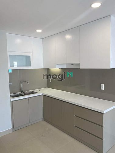 Hình ảnh Tin cực hot chỉ 1 tỷ 335 sở hữu ngay Trang Chủ MB66.COM / Đăng Ký Tặng 66K Carrilon 7 ở Tân Phú