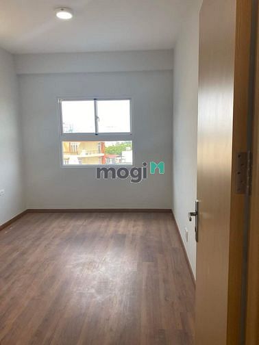 Hình ảnh Tin cực hot chỉ 1 tỷ 335 sở hữu ngay Trang Chủ MB66.COM / Đăng Ký Tặng 66K Carrilon 7 ở Tân Phú