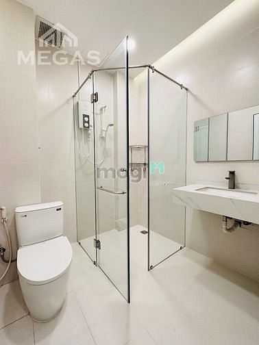 Hình ảnh Căn Hộ Giá Tốt Ban Công Full Nội Thất Vườn Lài - Văn Cao