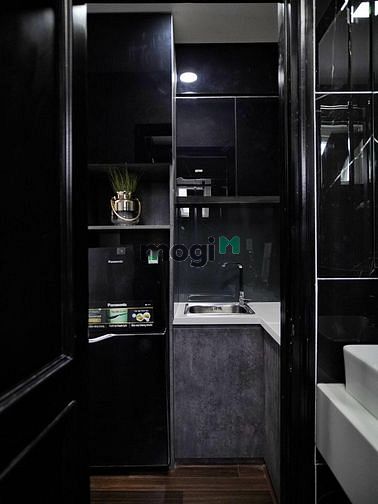 Hình ảnh Căn Hộ Sang Trọng _ Gần Vòng xoay dân chủ