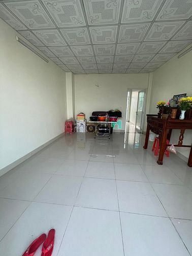 Hình ảnh HXH 4 tầng, 4,2x22 giă chỉ 7.9 tỷ
