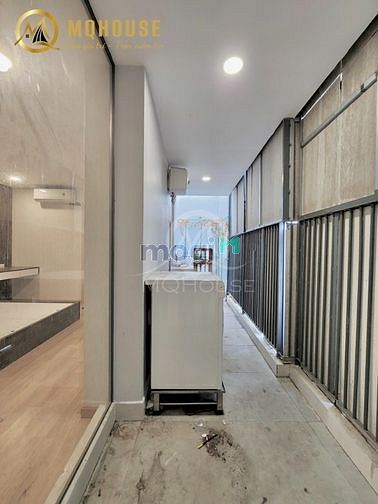 Hình ảnh Trang Chủ MB66.COM Chính Thức Mini 3PN Nội Thất Cao Cấp Gần CV Hoàng Văn Thụ - Lê Văn Sỹ