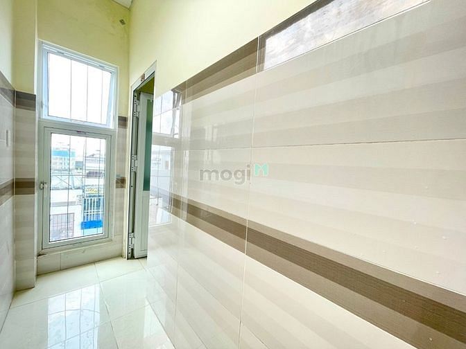 Hình ảnh Căn Duplex Full Nội Thất , Cửa Sổ Lớn Thoáng , Giá Rẻ Gần Lotte Mart