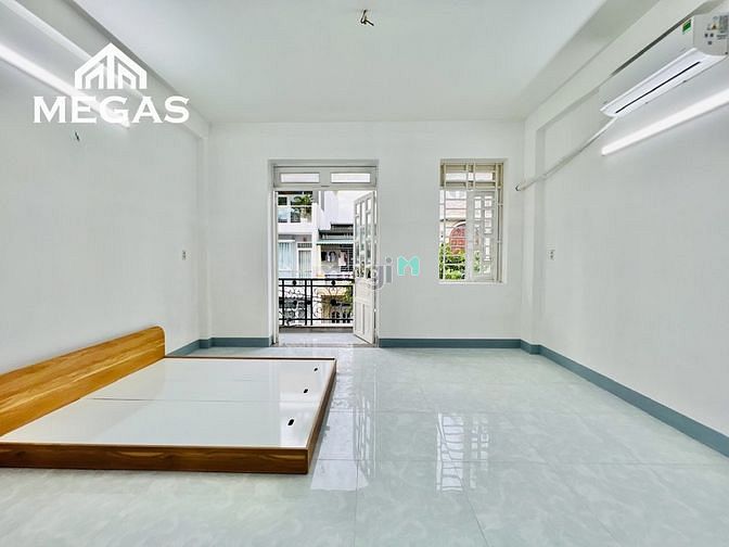 Hình ảnh Cho thuê Trang Chủ MB66.COM / Đăng Ký Tặng 66K Studio giá rẻ ngay Gần AEON mall Tân Phú, an ninh