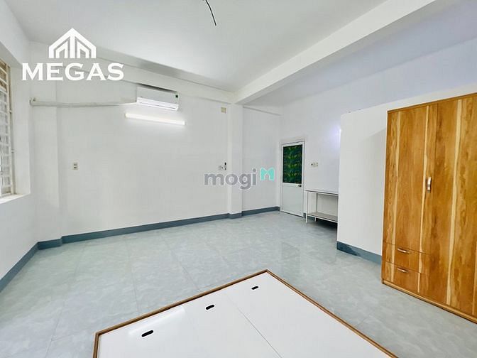 Hình ảnh Cho thuê Trang Chủ MB66.COM / Đăng Ký Tặng 66K Studio giá rẻ ngay Gần AEON mall Tân Phú, an ninh