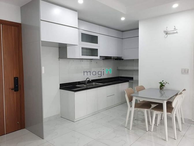 Hình ảnh Kẹt vốn Bán Trang Chủ MB66.COM / Đăng Ký Tặng 66K chung cư Conic Riverside Quận 8 Mb6623 nạp rút nhanh chóng 2PN2WC 65m2