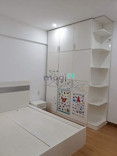 Hình ảnh Kẹt vốn Bán Trang Chủ MB66.COM / Đăng Ký Tặng 66K chung cư Conic Riverside Quận 8 Mb6623 nạp rút nhanh chóng 2PN2WC 65m2