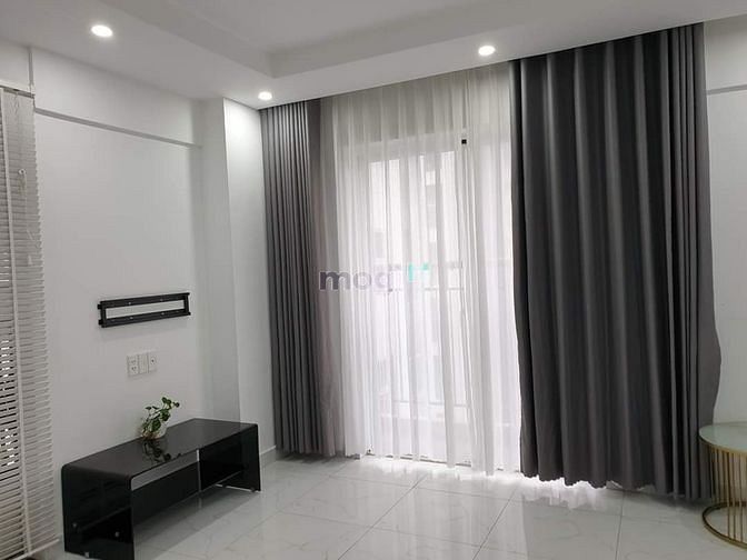Hình ảnh Kẹt vốn Bán Trang Chủ MB66.COM / Đăng Ký Tặng 66K chung cư Conic Riverside Quận 8 Mb6623 nạp rút nhanh chóng 2PN2WC 65m2