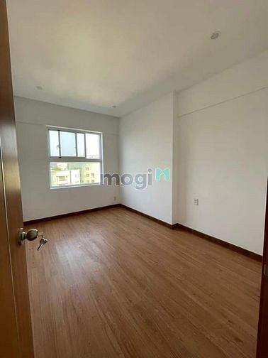 Hình ảnh Kẹt vốn Bán Trang Chủ MB66.COM / Đăng Ký Tặng 66K chung cư Conic Riverside Quận 8 Mb6623 nạp rút nhanh chóng 2PN2WC 65m2