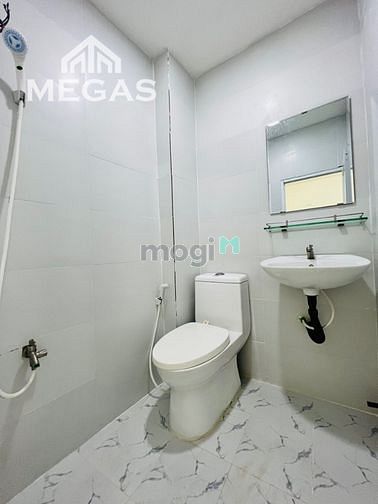 Hình ảnh CHDV Có Gác - Studio Full Nội Thất, Ngay Cộng Hòa