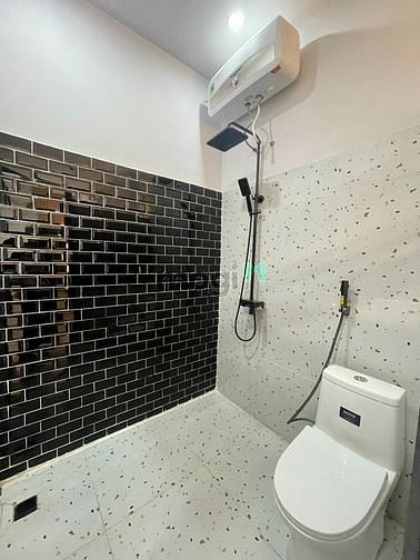 Hình ảnh ✅Cho thuê Trang Chủ MB66.COM / Đăng Ký Tặng 66K minimalism style_one bedroom_Giap Q1_Trung tâm Q3✅