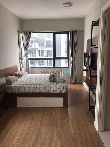 Hình ảnh Cho thuê 2PN Masteri An Phú view sông sẵn suất ô tô chỉ 19 triệu/tháng