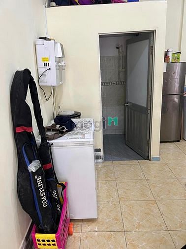 Hình ảnh HXH NGuyễn Hồng Đào, 70m2 đất chỉ 7.55 tỷ