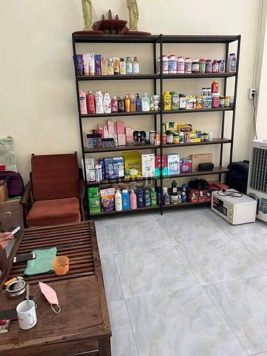 Hình ảnh HXH NGuyễn Hồng Đào, 70m2 đất chỉ 7.55 tỷ