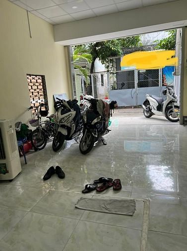 Hình ảnh HXH NGuyễn Hồng Đào, 70m2 đất chỉ 7.55 tỷ