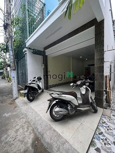 Hình ảnh HXH NGuyễn Hồng Đào, 70m2 đất chỉ 7.55 tỷ