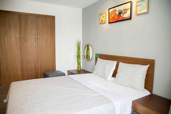 Hình ảnh ✅Cho thuê Trang Chủ MB66.COM / Đăng Ký Tặng 66K_japan style_1Br +1_Full nội thất_Bancol_Hai Bà Trưng✅