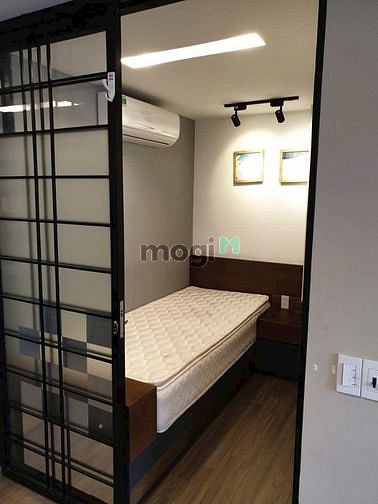 Hình ảnh ✅Cho thuê Trang Chủ MB66.COM / Đăng Ký Tặng 66K_japan style_1Br +1_Full nội thất_Bancol_Hai Bà Trưng✅