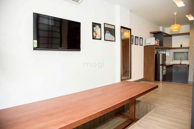 Hình ảnh ✅Cho thuê Trang Chủ MB66.COM / Đăng Ký Tặng 66K_japan style_1Br +1_Full nội thất_Bancol_Hai Bà Trưng✅