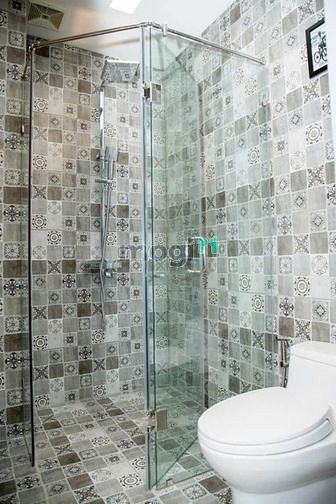 Hình ảnh ✅Cho thuê Trang Chủ MB66.COM / Đăng Ký Tặng 66K_japan style_1Br +1_Full nội thất_Bancol_Hai Bà Trưng✅