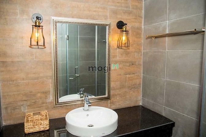 Hình ảnh ✅Cho thuê Trang Chủ MB66.COM / Đăng Ký Tặng 66K_japan style_1Br +1_Full nội thất_Bancol_Hai Bà Trưng✅