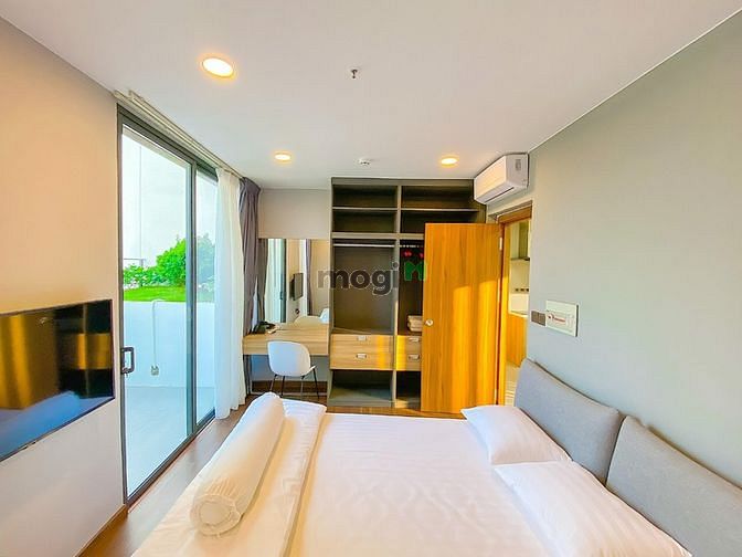 Hình ảnh Cho thuê Trang Chủ MB66.COM / Đăng Ký Tặng 66K Phan Xích Long - Phan Đăng Lưu Phú Nhuận