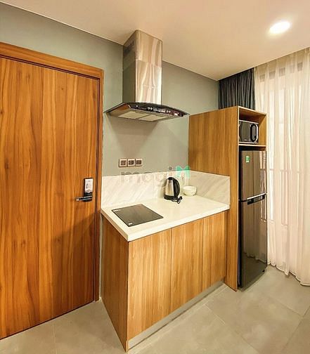 Hình ảnh Cho thuê Trang Chủ MB66.COM / Đăng Ký Tặng 66K Phan Xích Long - Phan Đăng Lưu Phú Nhuận