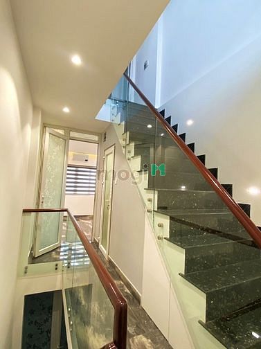 Hình ảnh Bán gấp nhà Hoà Hưng.Quận 10. HxH.
