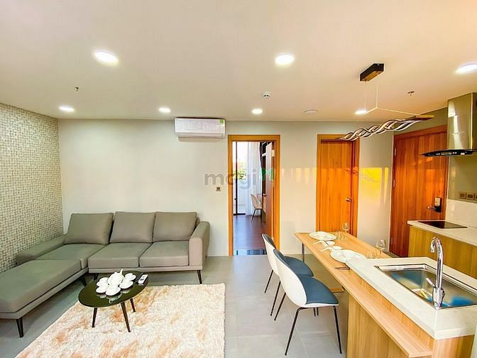 Hình ảnh Cho thuê Trang Chủ MB66.COM / Đăng Ký Tặng 66K Phan Xích Long - Phan Đăng Lưu Phú Nhuận