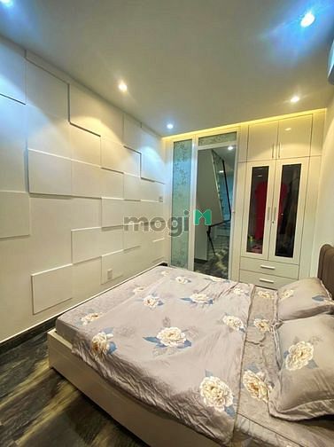 Hình ảnh Bán gấp nhà Hoà Hưng.Quận 10. HxH.