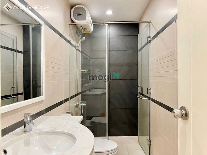 Hình ảnh 🌈🌈Mb6623 nạp rút nhanh chóng 1PN Bancol 45m2 mới 100% view Hoàng hôn-Thang máy Lê Văn Sỹ