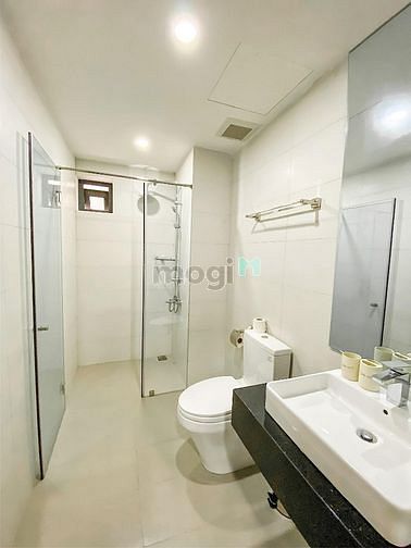 Hình ảnh Cho thuê Trang Chủ MB66.COM / Đăng Ký Tặng 66K Phan Xích Long - Phan Đăng Lưu Phú Nhuận