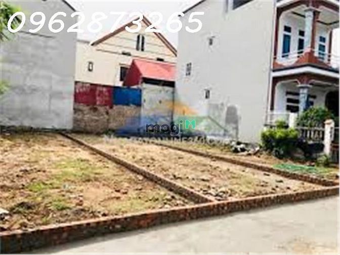 Hình ảnh Bán đất phố nguyễn lam-p phúc đồng-long biên. phù hợp để ở,đường