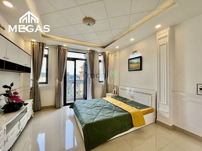 Hình ảnh Cho thuê Trang Chủ MB66.COM / Đăng Ký Tặng 66K cao câp mới chưa qua sử dụng. Ngay Vincom