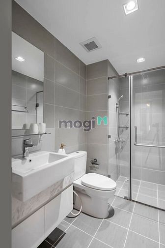 Hình ảnh BÁN CĂN HỘ SIÊU SANG CHCC The Goldview Q.4 90m² 2PN2WC giá 2ty150
