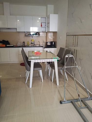 Hình ảnh Bán gấp Trang Chủ MB66.COM / Đăng Ký Tặng 66K Moonlight Boulevard, Quận Bình Tân giá 1 tỷ 020