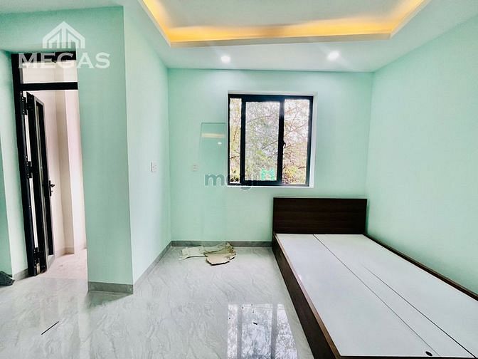 Hình ảnh Cho thuê Trang Chủ MB66.COM / Đăng Ký Tặng 66K ban công mới toanh gần Phạm Văn Đồng