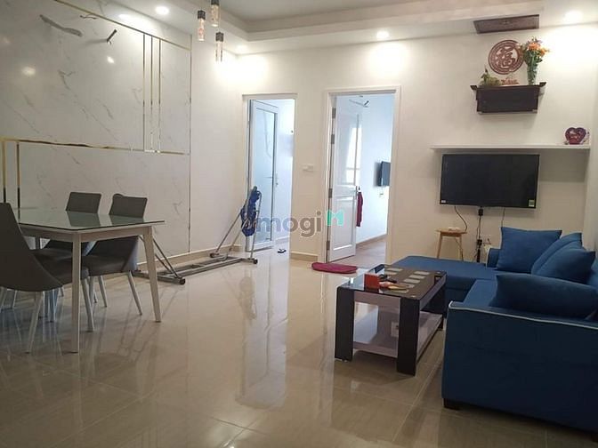 Hình ảnh Bán gấp Trang Chủ MB66.COM / Đăng Ký Tặng 66K Moonlight Boulevard, Quận Bình Tân giá 1 tỷ 020