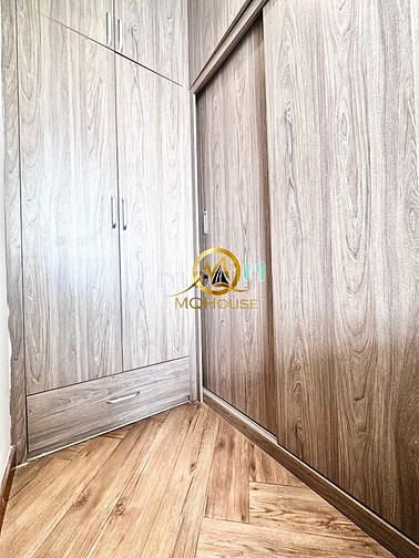 Hình ảnh ✅Cho Thuê Căn Hộ_1Br_65m2 River View_Gần Bờ Kè Gần Giáp Q1_Quận 3