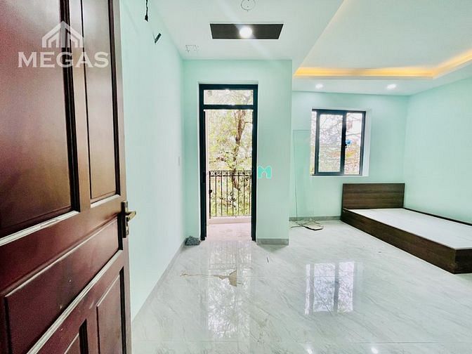 Hình ảnh Cho thuê Trang Chủ MB66.COM / Đăng Ký Tặng 66K ban công mới toanh gần Phạm Văn Đồng